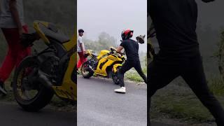 Dog Attack | Dog Attack on Bike Rider | Part 2 #dog #attack #kawasaki #z900 #bike #roadrage #part2