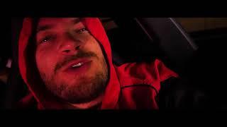 TK - Dans la Gova (Clip Officiel) // by Driveby