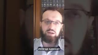 Мнение Михаила Финкеля о Максиме Шевченко