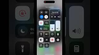 Фишки Смартфонов!Трансляция экрана в телевизор!Как транслировать экран Iphone?