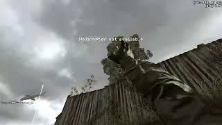 Call of Duty 4  Modern Warfare 2022 09 11   19 55 24 02 DVR