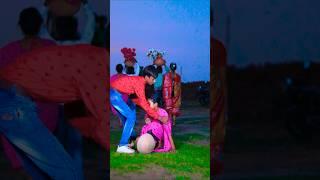 Ladki deewani #trending #explore #explorepage #dance #trendingshorts #dancevideo