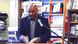 Representing the Race: The Creation of the Civil Rights Lawyer