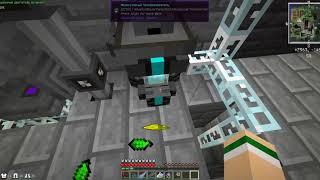 Новый Дюп На SimpleMinecraft,StreamCraft,Excalibur-Craft,McSkill,CubixWorld Дюп Любых Вещей