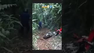 Dirt Bike || OffRoad