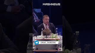 Глава АвтоВАЗа спрогнозировал 30-процентное падение продаж автомобилей