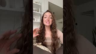 How to Stop Attracting Takers as a GIVER While Dating