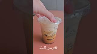 PANCO CAFE | ONE AYALA MAKATI