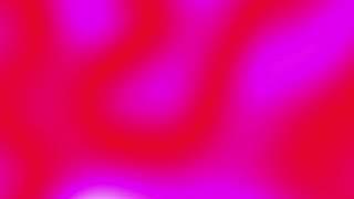 4K Fractal Gradient Background | Mood Lights