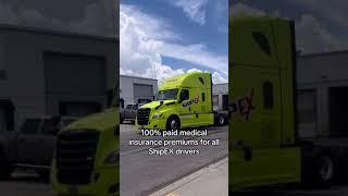 Visit ShipEX.com to learn more!