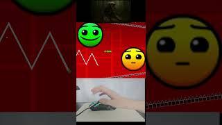 Italian Brainrot Vs World's Biggest Spike! 