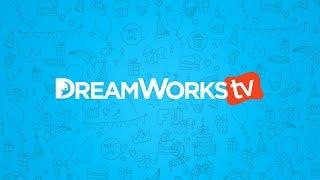 Everything That's RAD! | DreamWorksTV