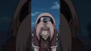 Naruto characters crying compilation  #anime #foryou #battle #naruto