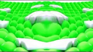 (REQUESTED) I KILLED SAMSUNG LOGO BALLS IN G-MAJOR 16 IN CONFUSION