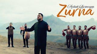 Arshak Bernecyan - Zurna