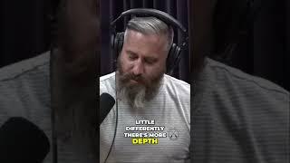 The Hidden Truth  UFO Phenomenon Revealed by the US Government