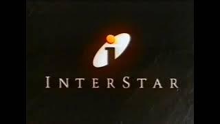 InterStar / Заставки кинокомпаний