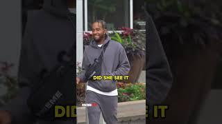 SHE HAS TO BE THE BIGGEST GOLD DIGGER | TKTV #golddiggerprank #viral