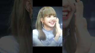 Lalisa #ParkMohi#Bts#Blackpink#