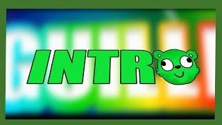 INTRO PARA BYGUILLEX // HAGO INTROS GRATIS