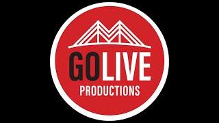 Video Production Tampa FL | Professional Video Services by GoLive Tampa Bay!