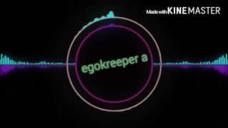 Как убрать надпись recorder by mobizen