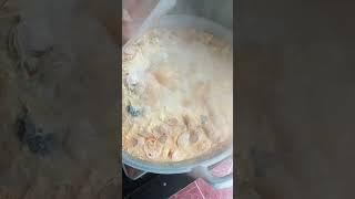 seblak kuah