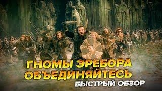 Что такое CRAFT THE WORLD ? | В 2021 ещё хороша | SGM