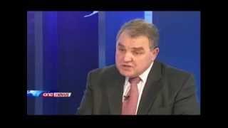Anglu Farrugia: 'on the eve of an erectric campaign'