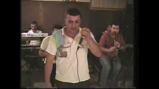 Felo hoktemberyanci (2008)