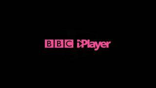Logo (1990) (Beta Mix) - BBC iPlayer