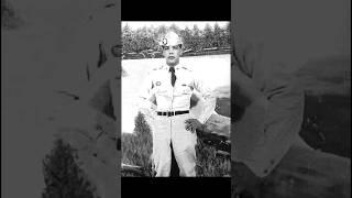 US Army CPL Joe Baldonado: Korean War Medal of Honor Recipient