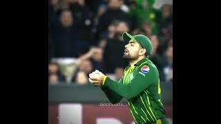 Pakistan vs India edit🫶 #pakvsind #asiacup2023 #blowthisupforme #hasnain #babarazam #trending #fyp