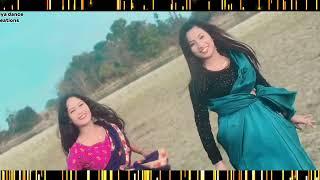 Palang Sagwan Ke |Khesari LalYadavy, Aamrapali Dubey |Doli Saja KeRakhna |FULL SONG Movie l