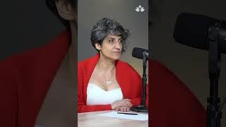 Полное видео в шапке профиля. Геи и лезбианки что сними не так? - Доктор Ирада Иманова -  часть 3