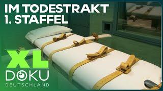 2+ Stunden True Crime Doku zum Einschlafen | XL Doku Deutschland