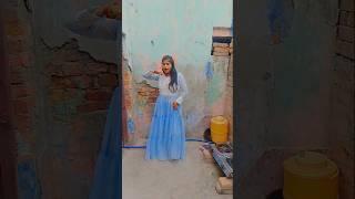 mareb ek mukka #bhojpuri #music #dance #trending #shortvideo #ytshorts