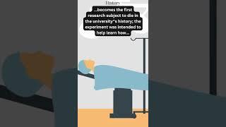 Heinous History | June 2 #shorts