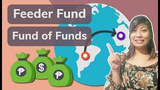 Feeder Fund and Fund of Funds | UITF