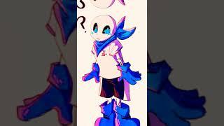 Blueberry sans ~𝔼𝔻𝕀𝕋~