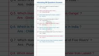 Which is the southernmost point of world _ Gk Question _shorts #lifezone #earthknowledge