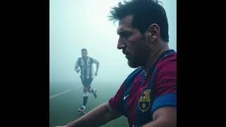 Total Football Hub. The Beautiful Game. Goal Kings. Ultimate Football Zone.