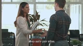 Esto es ser Regio - MANIFIESTO HAZLO REGIO