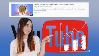 How to Get Your Video in YouTube's Search Results - 10 Steps to Optimize Your Video SEO