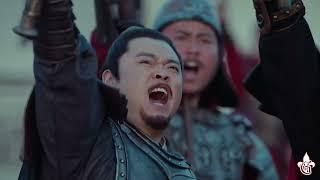 The Greatest Show (Nirvana in Fire 琅琊榜, Nirvana in Fire 2 琅琊榜之风起长林)