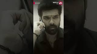 Deep Investigation | 10 Hours | Sun NXT | Sibi Sathyaraj