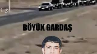 BÖYÜK QARDAŞ #azerbaycan