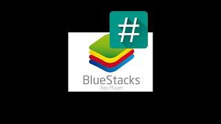 How to Root Latest BlueStacks 4 Easily