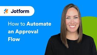 How to Automate Your Approval Flow [2024]