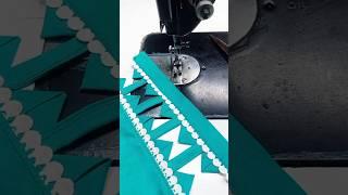 Sewing tips and tricks #shorst #viral #youtubeshorts #sohoj